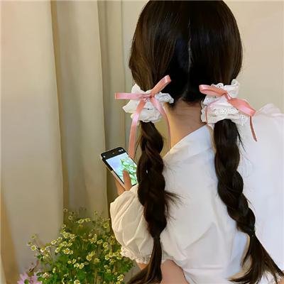我就是90后