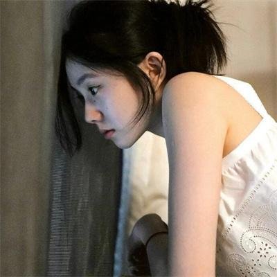 西门豹