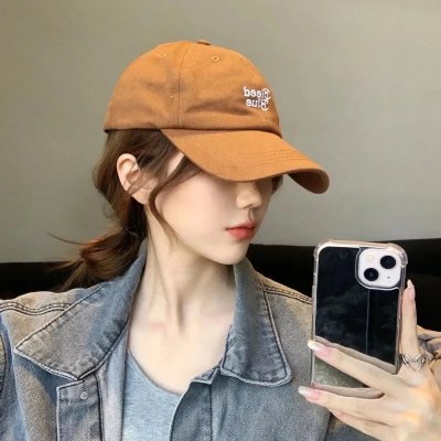 谋杀游戏