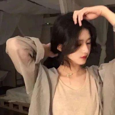 樱,重逢的加奈子