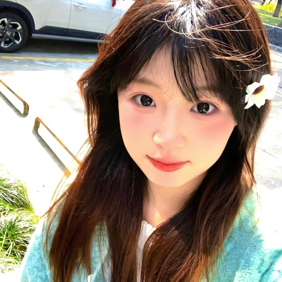 推手