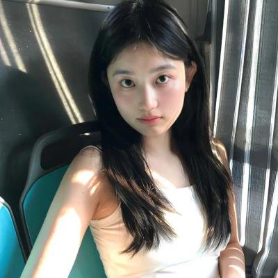 老男人变奏曲