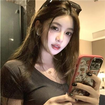 情欲暗潮