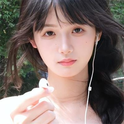 90后的80后后妈