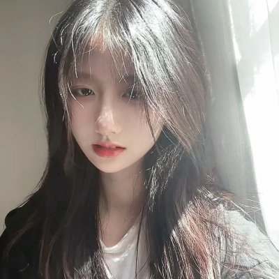 爱并离别著