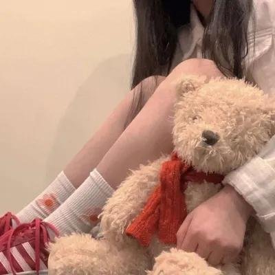 如果我们唱起歌
