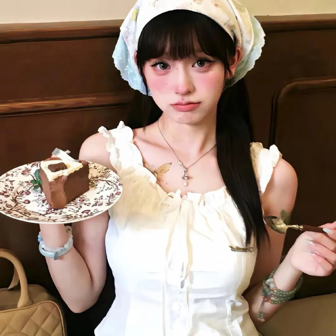 逍遥骑士