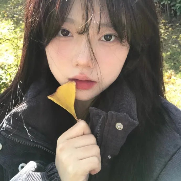 河畔少年的残酷青春