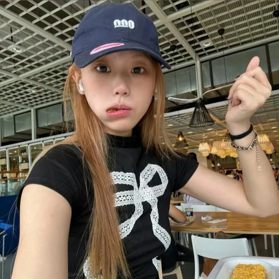 渴水
