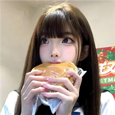 异星探索