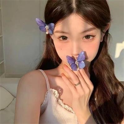 一棵树的纠纷