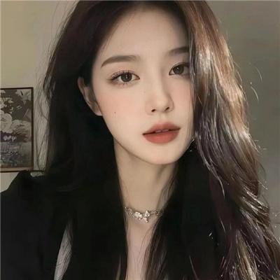 伍德肖克的偏执